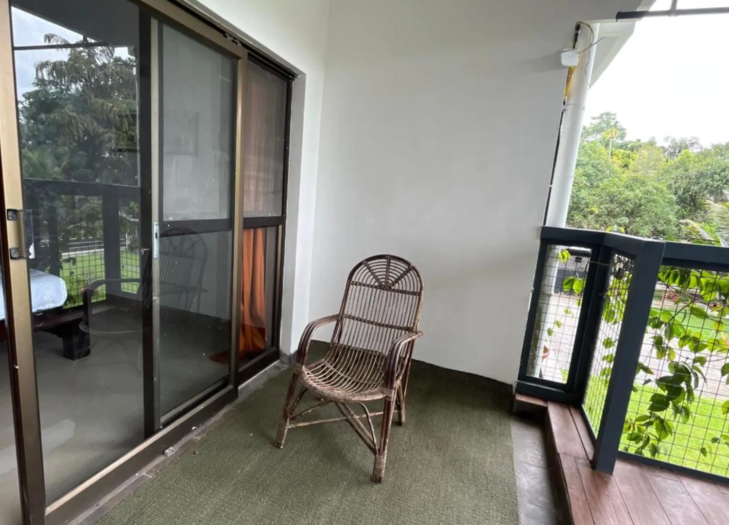River View Apartments A Pet Friendly Retreat Kochi