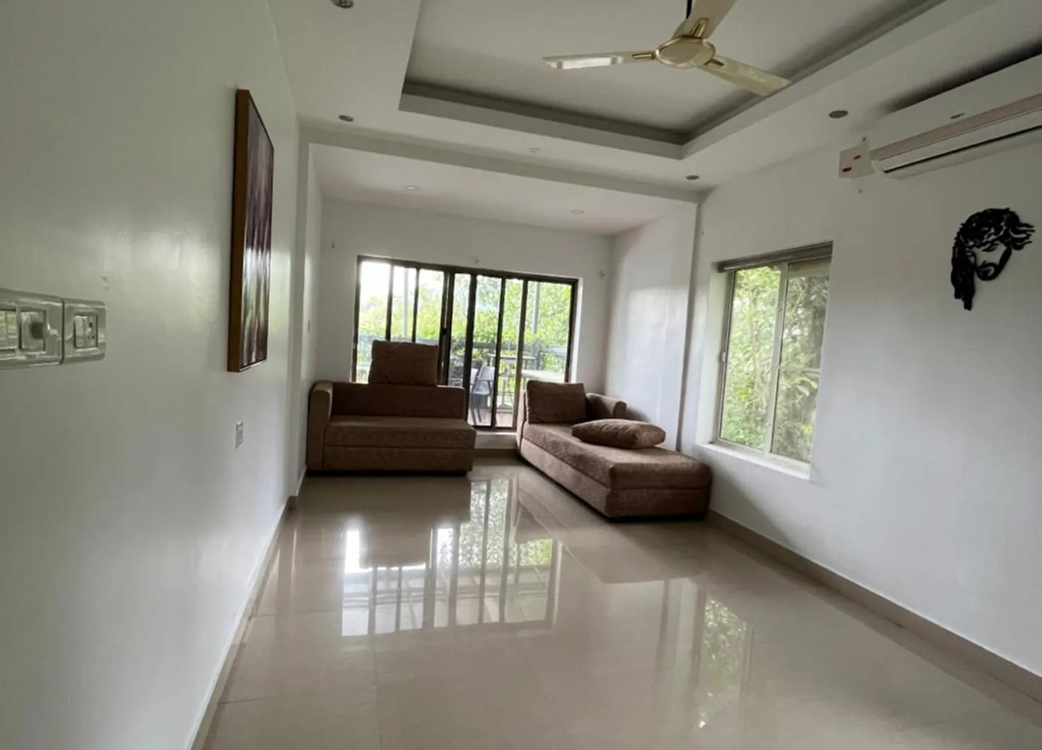 River View Apartments A Pet Friendly Retreat Kochi