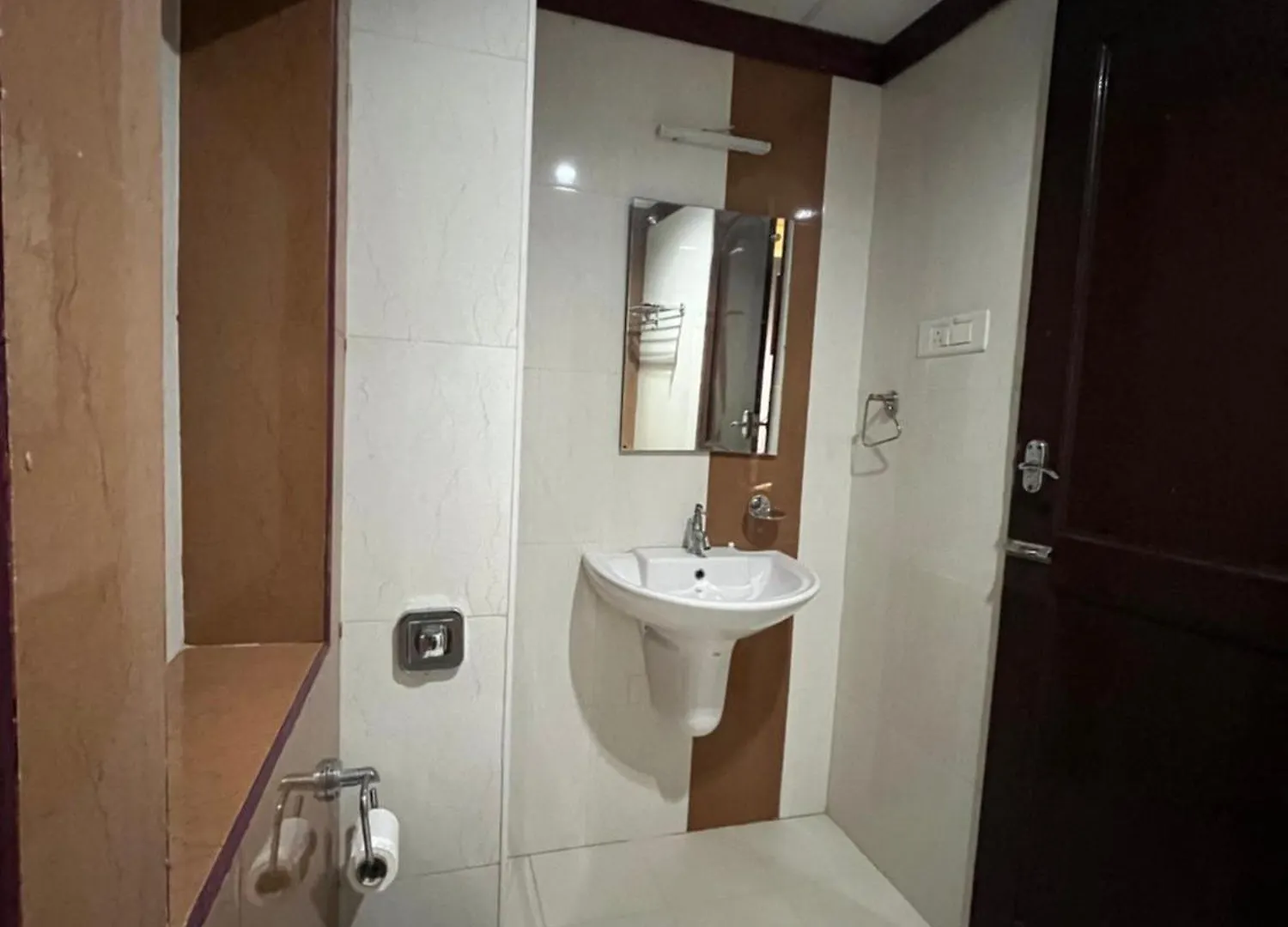River View Apartments A Pet Friendly Retreat Kochi