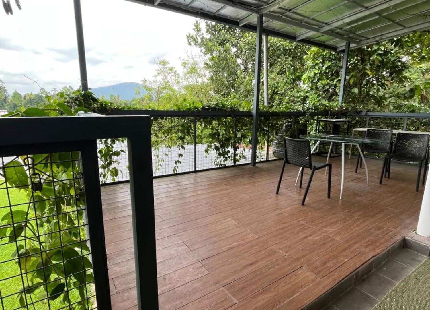 River View Apartments A Pet Friendly Retreat Kochi India