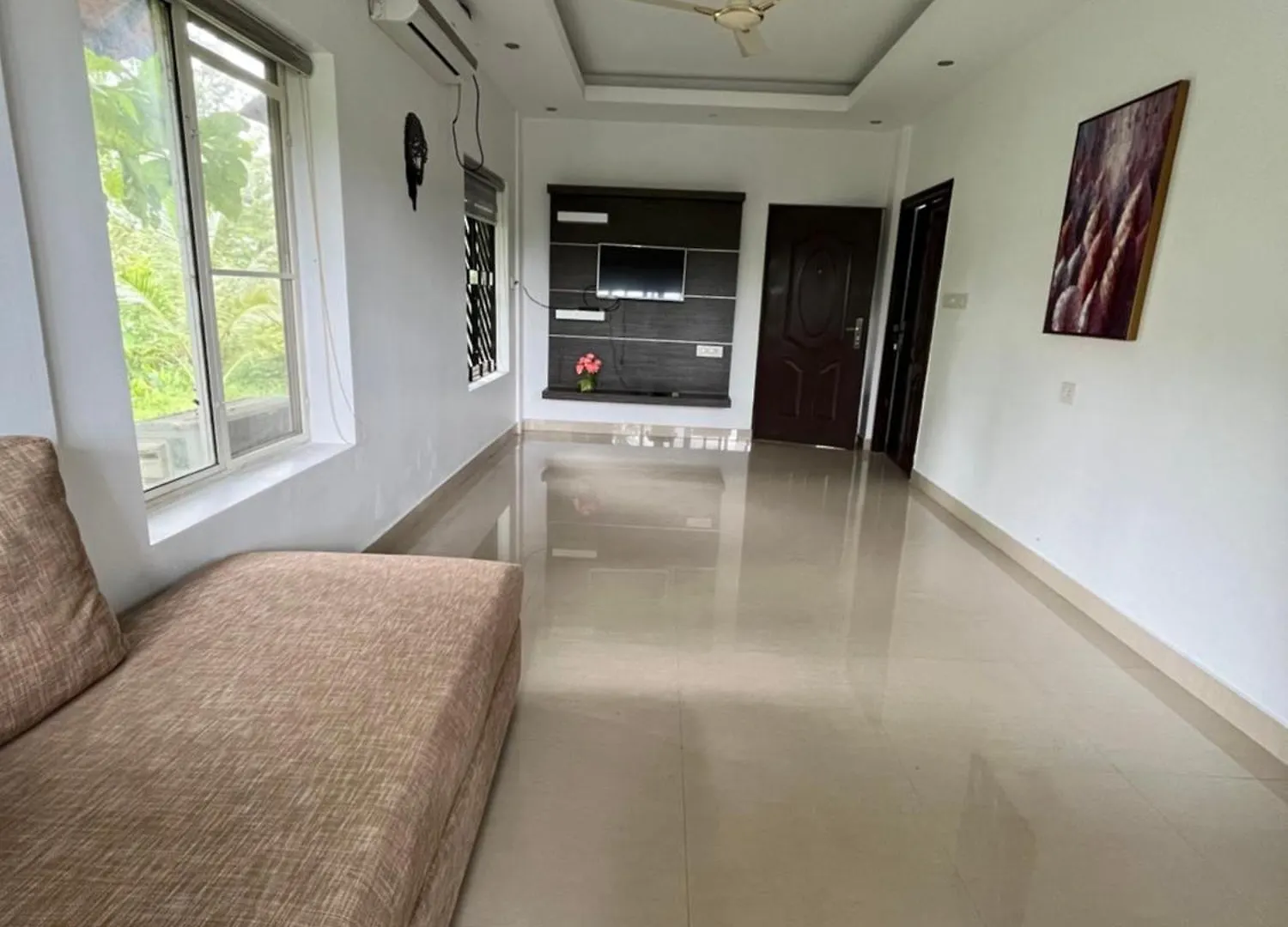 River View Apartments A Pet Friendly Retreat Kochi India