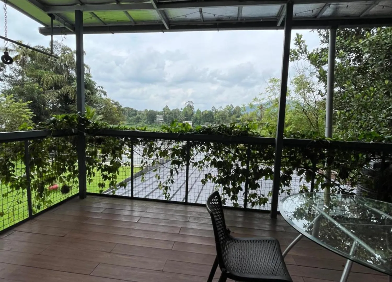 River View Apartments A Pet Friendly Retreat Kochi 0*,
